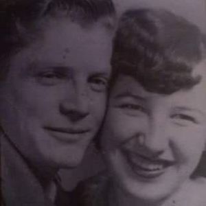 Meet your Posher, Vickie